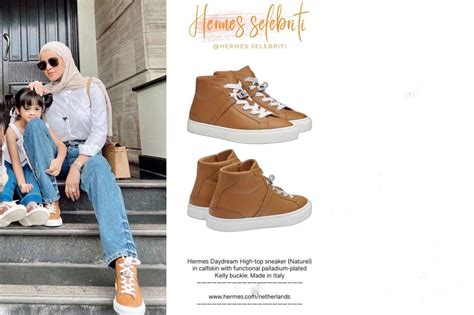 harga sepatu kulit hermes|sepatu hermes.